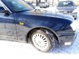  Nissan Cedric 2000 , 400000 , 