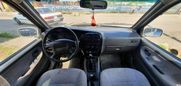 SUV   Kia Sportage 2002 , 325000 , 