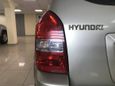 SUV   Hyundai Tucson 2008 , 615000 , 