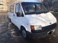    Ford Windstar 1990 , 200000 , 