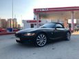   BMW Z4 2003 , 690000 , 