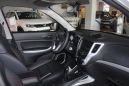 SUV   Changan CS35 2019 , 899900 , 