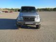 SUV     2007 , 280000 , 