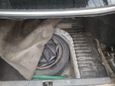  Toyota Camry 1996 , 140000 , 