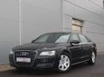  Audi A8 2013 , 2590000 , 