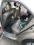  Toyota Camry 2003 , 399000 , -