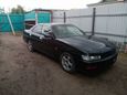  Nissan Laurel 1997 , 170000 , -