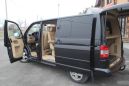    Volkswagen Multivan 2004 , 790000 , 