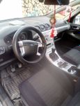   Ford S-MAX 2006 , 500000 , 