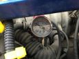  Toyota Sprinter Trueno 1990 , 280000 , 