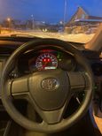  Toyota Corolla Axio 2016 , 1550000 ,  