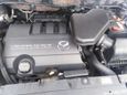 SUV   Mazda CX-9 2008 , 800000 , 