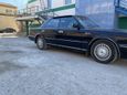  Toyota Crown 1991 , 700000 , 