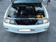  Toyota Chaser 2000 , 300000 , 