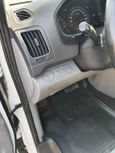    Hyundai H1 2013 , 1350000 , 