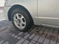    Toyota Corolla Spacio 1999 , 270000 , 