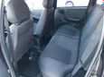 SUV   Chevrolet Niva 2011 , 299000 , 