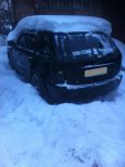 SUV   Jeep Grand Cherokee 2008 , 600000 , 