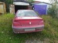  Peugeot 406 2003 , 170000 , 