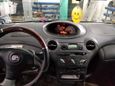  Toyota Yaris 2001 , 205000 , 