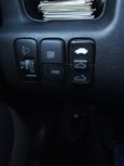 SUV   Honda CR-V 2006 , 830000 , 