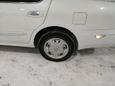  Nissan Cefiro 2000 , 140000 , 