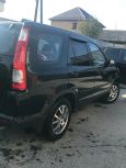 SUV   Honda CR-V 2006 , 610000 , 