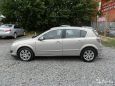  Opel Astra 2011 , 419000 , --