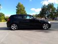  3  BMW 1-Series 2008 , 369000 , 