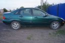  Ford Focus 2000 , 215000 , 