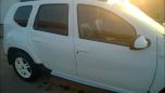 SUV   Renault Duster 2014 , 485000 , 