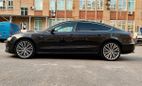  Audi A5 2011 , 950000 , 