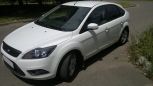 Ford Focus ST 2011 , 500000 , 