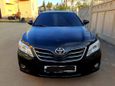  Toyota Camry 2011 , 800000 , 