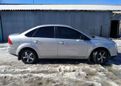  Ford Focus 2006 , 240000 , 