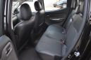  Mitsubishi L200 2016 , 2371723 , 