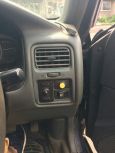  Nissan Presea 2000 , 150000 , 