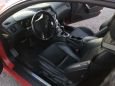  Hyundai Genesis 2012 , 800000 , 