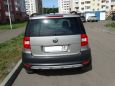 SUV   Skoda Yeti 2012 , 700000 , 