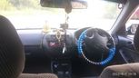  Honda Civic Ferio 1997 , 100000 , 