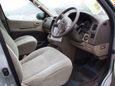    Toyota Grand Hiace 2001 , 900000 , 