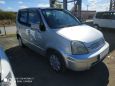  Honda Capa 1999 , 175000 , 