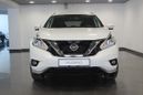 SUV   Nissan Murano 2022 , 5230000 , 