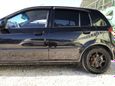  Hyundai Getz 2004 , 250000 , 