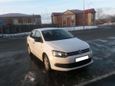  Volkswagen Polo 2011 , 400000 , 