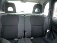 SUV   Toyota RAV4 2000 , 440000 , 