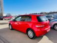  Volkswagen Golf 2012 , 628000 , 