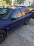  Ford Mondeo 1999 , 75000 , 