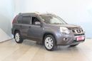 SUV   Nissan X-Trail 2013 , 1199000 , -