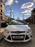  Ford Focus 2012 , 565000 , 